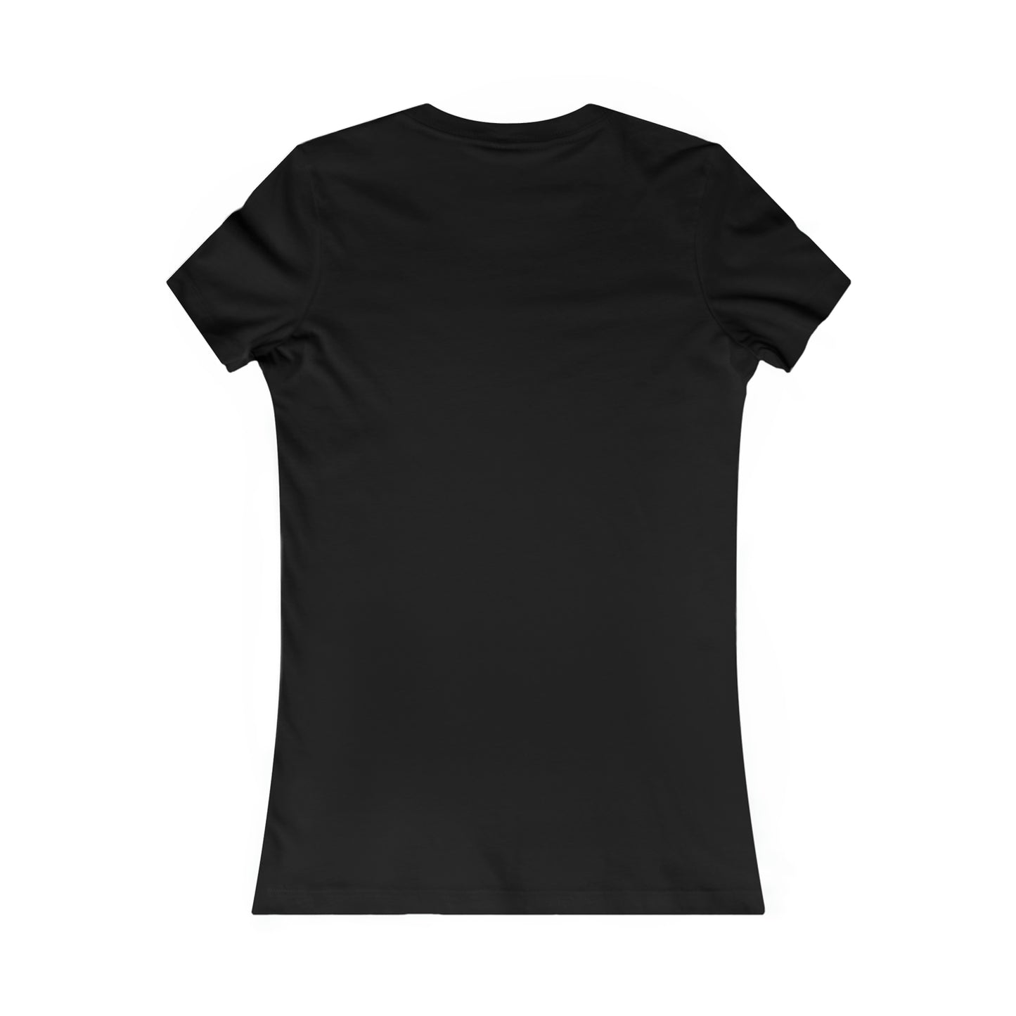 Spiral Eyes Slim Fit T-Shirt