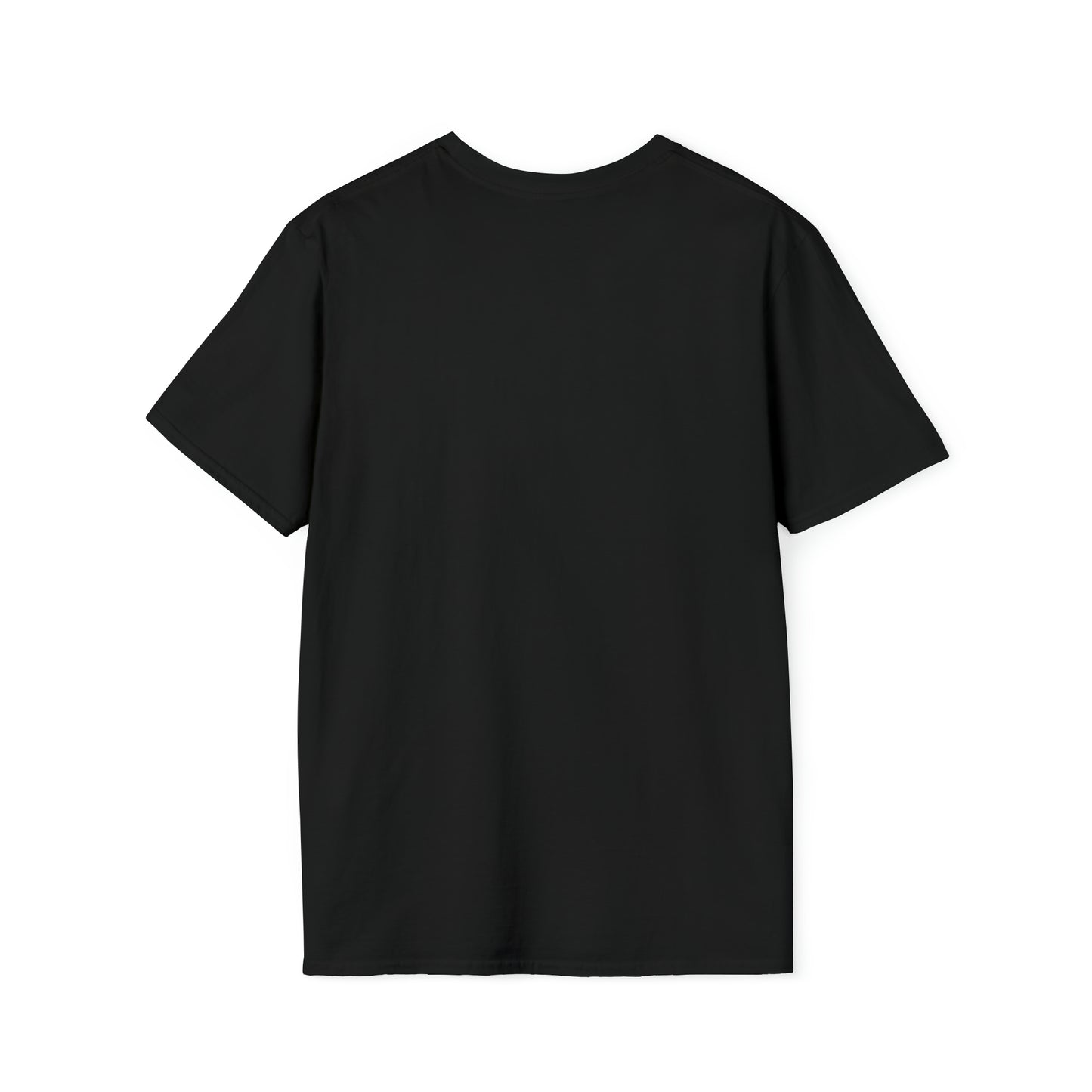 Black Rabbit T-Shirt