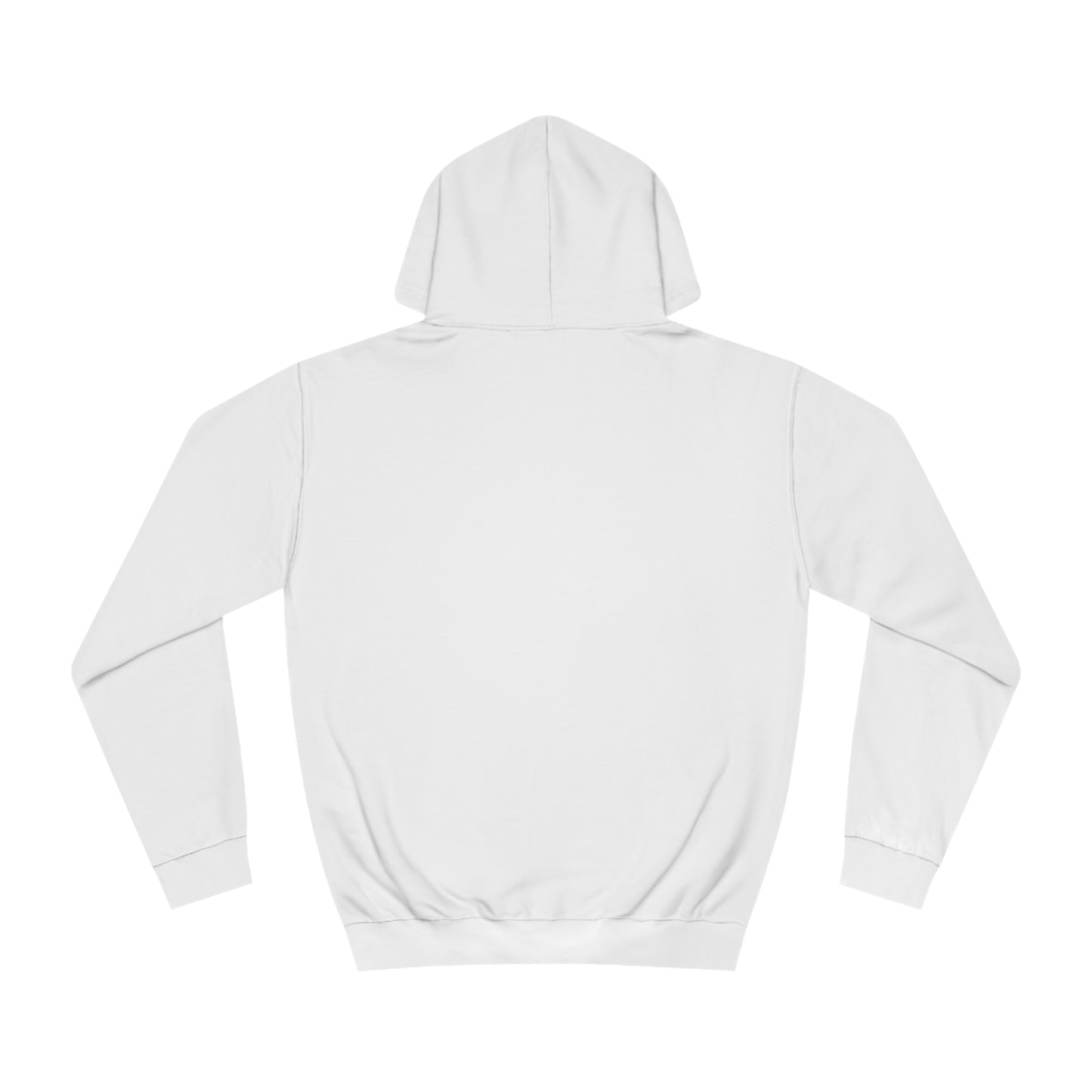Vortex Logo Unisex Hoodie