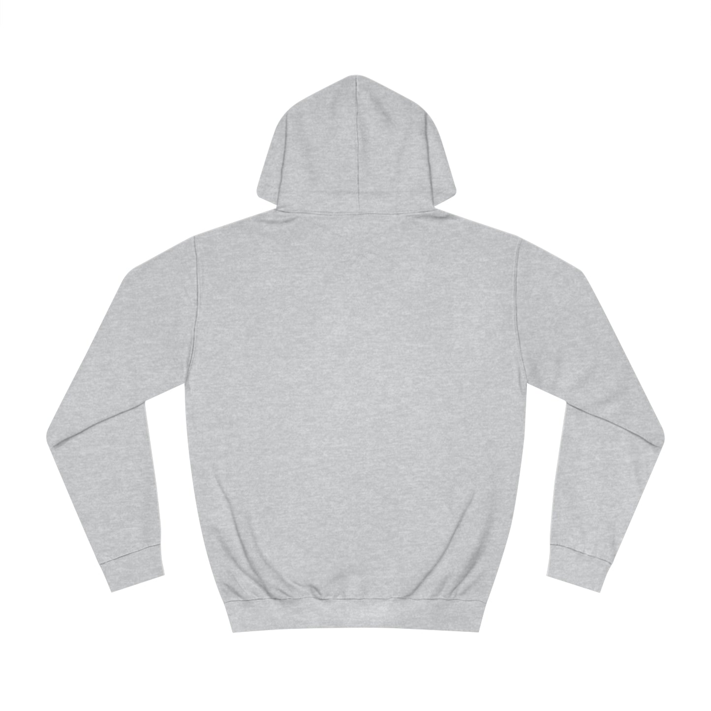 Wanna See My Unisex Pullover Hoodie